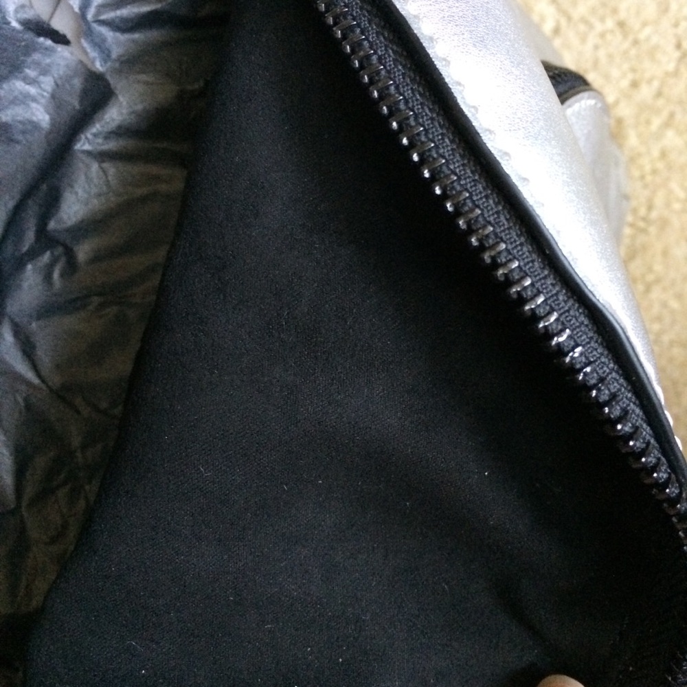 Kendall + Kylie backpack - Picture 5 of 6